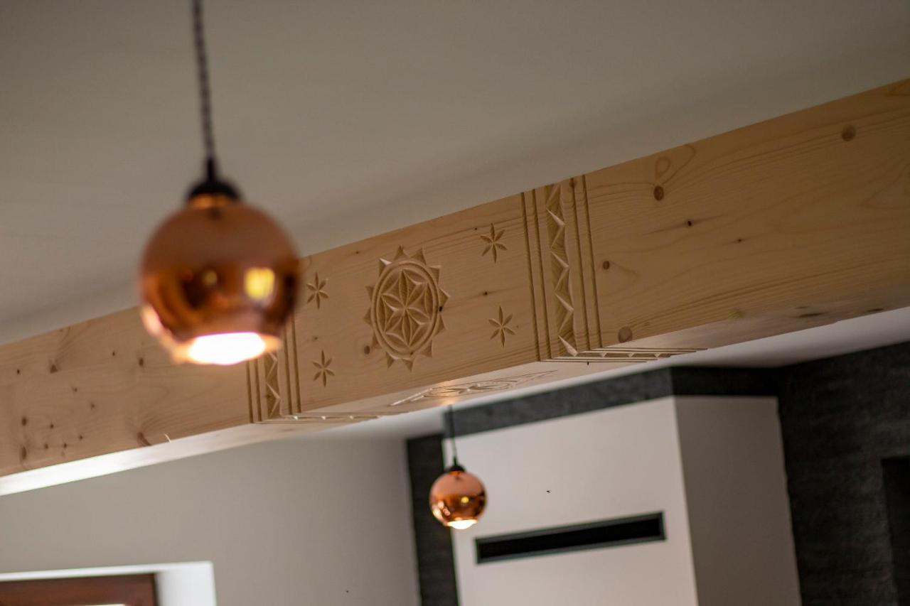 Apartamenty na Polnej Leśnica Zewnętrze zdjęcie